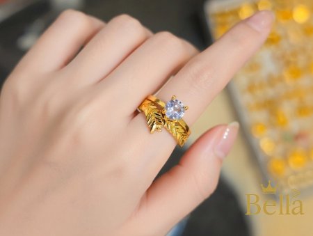 موديل رقم ٣